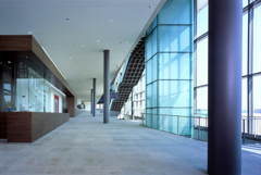 Neue Terrasse Dresden im Büro s-e-p_4